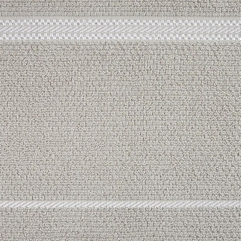 Martha Stewart Waffle Kitchen 6-pc. Kitchen Towel