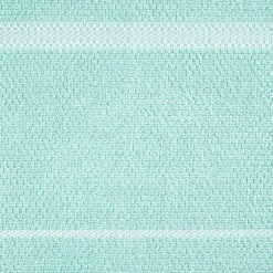Martha Stewart Waffle 6-pc. Kitchen Towel Set