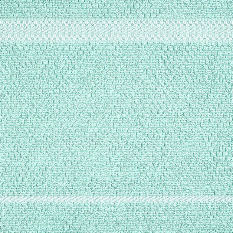 Martha Stewart Waffle 6-pc. Kitchen Towel Set