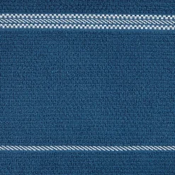 Martha Stewart Waffle 6-pc. Kitchen Towel Set