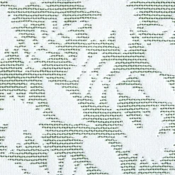 Martha Stewart Woodland Harvest Leaves 2-pc. Kitchen Towel Set