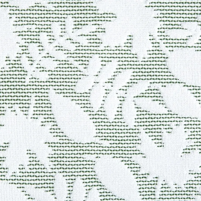 Martha Stewart Woodland Harvest Leaves 2-pc. Kitchen Towel Set