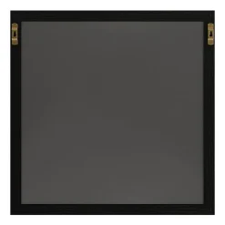 Martha Stewart 18x18 Inch Dry Erase Wall Calendar