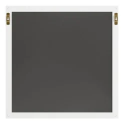 Martha Stewart 18x18 Inch Dry Erase Wall Calendar