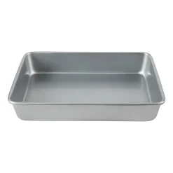 Martha Stewart 9X13 Non-Stick Cake Pan