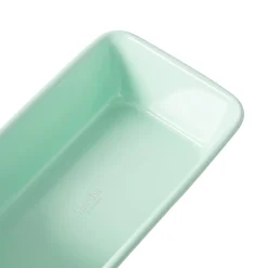 Martha Stewart 9