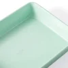 Martha Stewart 13"X9" Rectangle Non-Stick Baking Pan