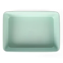 Martha Stewart 13