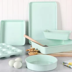 Martha Stewart 13