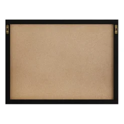 Martha Stewart 24x18 Wall Calendar/Cork Board