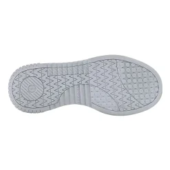 Marvel Spiderman Boys Little/Big Kid Court Sneaker