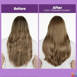 Matrix Color Obsessed Shampoo 33.8 oz.