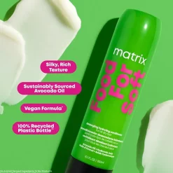 Matrix Food For Soft Conditioner 32 oz.
