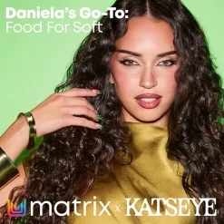 Matrix Food For Soft Hair Mask 16.9 oz.