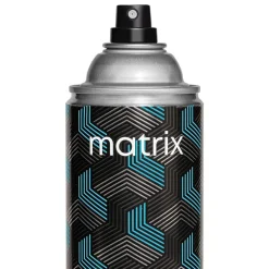 Matrix Freezing Extra Full Hair Spray 15 oz.