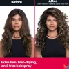 Matrix Freezing Hair Spray 15 oz.