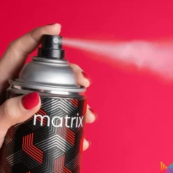 Matrix Freezing Hair Spray 15 oz.