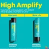Matrix High Amplify Shampoo 33.8 oz.