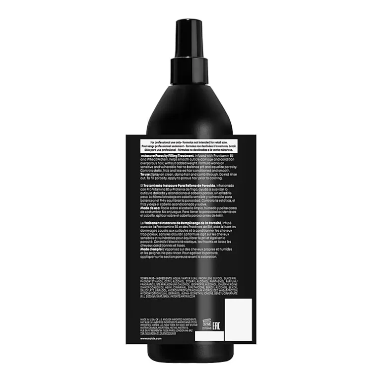 Matrix Instacure Leave In Conditioner 16.9 oz.