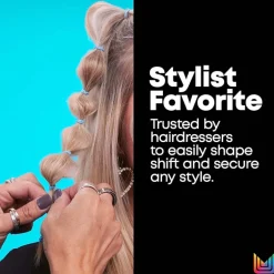 Matrix Styling Fixer Hair Spray 11.1 oz.