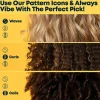 Matrix A Curl Can Dream Light Hold Hair Gel 6.8 oz.