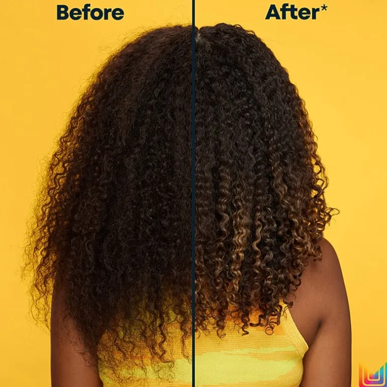 Matrix A Curl Can Dream Light Hold Hair Gel 6.8 oz.
