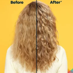 Matrix A Curl Can Dream Wave Conditioner 10 oz.