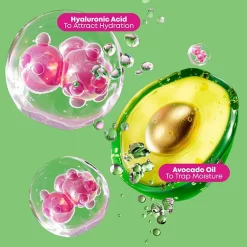 Matrix Food For Soft Shampoo 10.1 oz.
