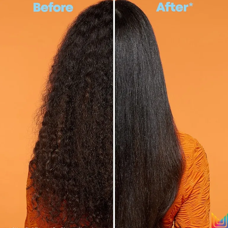 Matrix Mega Sleek Conditioner 33.8 oz.