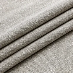 Max Blackout Campbell Grommet Top Energy Saving 100% Blackout Single Curtain Panel