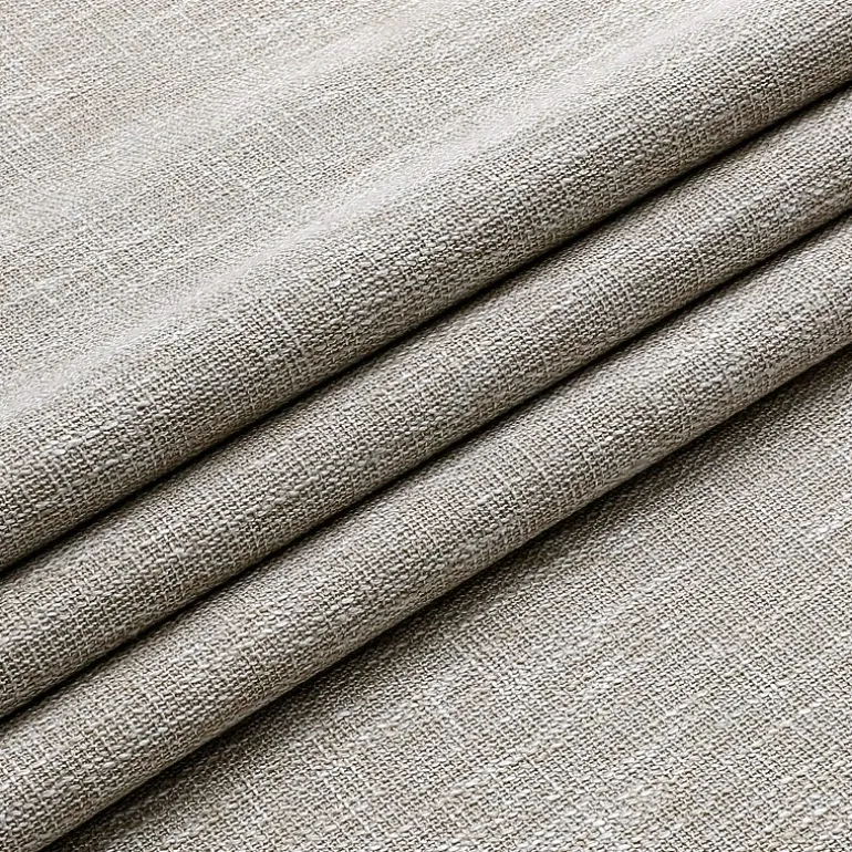 Max Blackout Campbell Grommet Top Energy Saving 100% Blackout Single Curtain Panel
