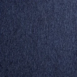 Max Blackout Campbell Grommet Top Energy Saving 100% Blackout Single Curtain Panel