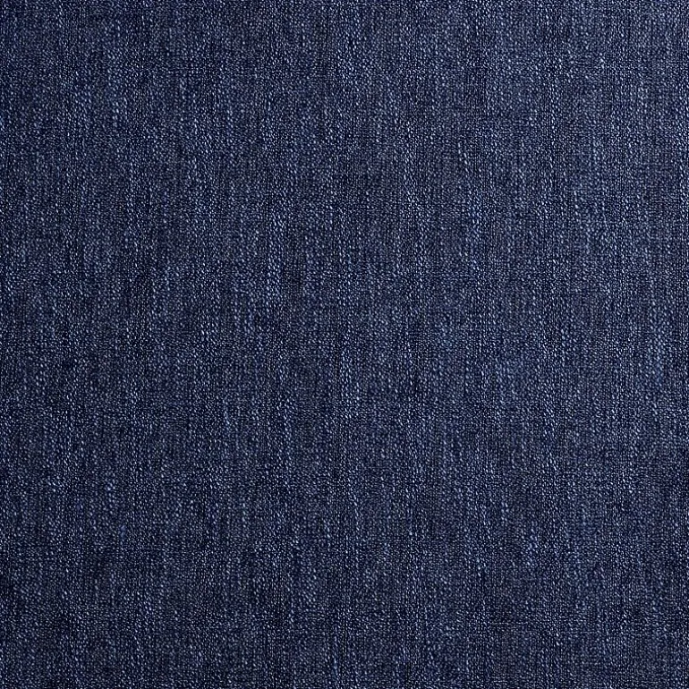 Max Blackout Campbell Grommet Top Energy Saving 100% Blackout Single Curtain Panel