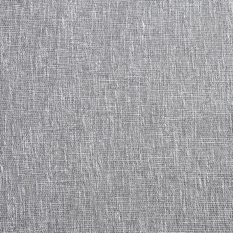 Max Blackout Campbell Grommet Top Energy Saving 100% Blackout Single Curtain Panel