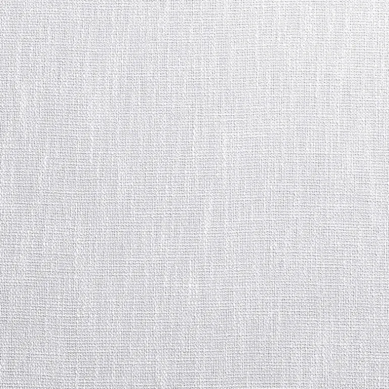 Max Blackout Campbell Grommet Top Energy Saving 100% Blackout Single Curtain Panel
