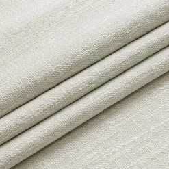 Max Blackout Campbell Grommet Top Energy Saving 100% Blackout Single Curtain Panel