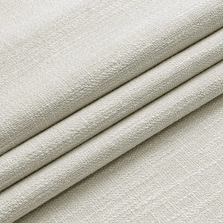 Max Blackout Campbell Grommet Top Energy Saving 100% Blackout Single Curtain Panel