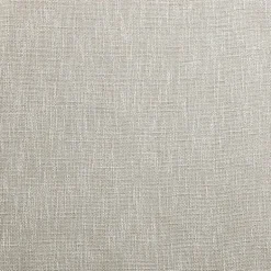 Max Blackout Campbell Grommet Top Energy Saving 100% Blackout Single Curtain Panel