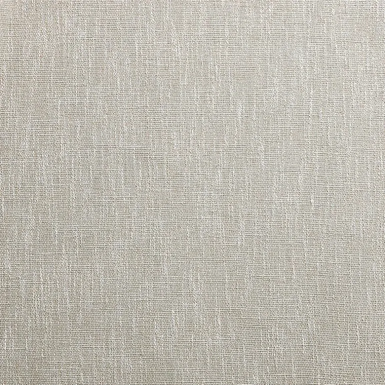 Max Blackout Campbell Grommet Top Energy Saving 100% Blackout Single Curtain Panel
