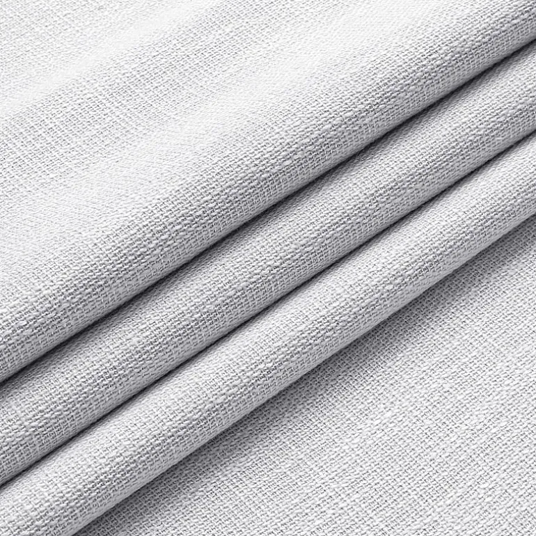 Max Blackout Campbell Grommet Top Energy Saving 100% Blackout Single Curtain Panel