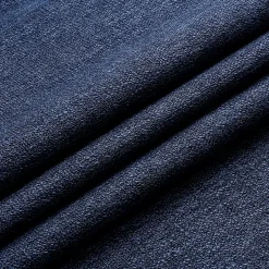 Max Blackout Campbell Grommet Top Energy Saving 100% Blackout Single Curtain Panel