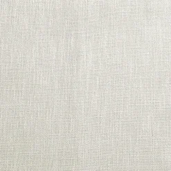 Max Blackout Campbell Grommet Top Energy Saving 100% Blackout Single Curtain Panel