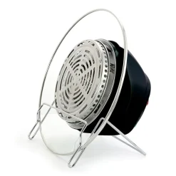 MegaChef 8 Qt Air Fryer