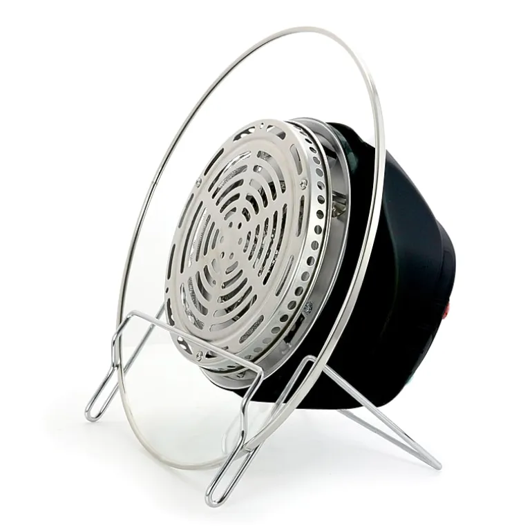 MegaChef 8 Qt Air Fryer