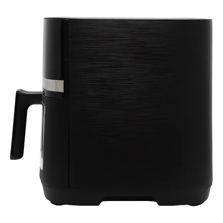 MegaChef 8 Quart Air Fryer with Window