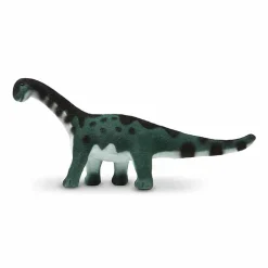 Melissa & Doug Dinosaur Party Play Set Interactive Toy