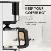 Melitta Drip Drip Coffee Maker