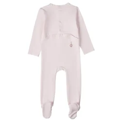 MeMoi Baby and Toddler Girls