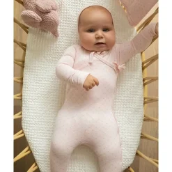 MeMoi 3 Piece Baby Girls