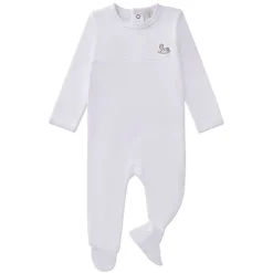 MeMoi 3 Piece Baby